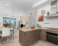 Prodej - Penthouse - Ciudad Quesada - Rojales