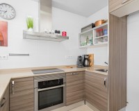 Prodej - Penthouse - Ciudad Quesada - Rojales