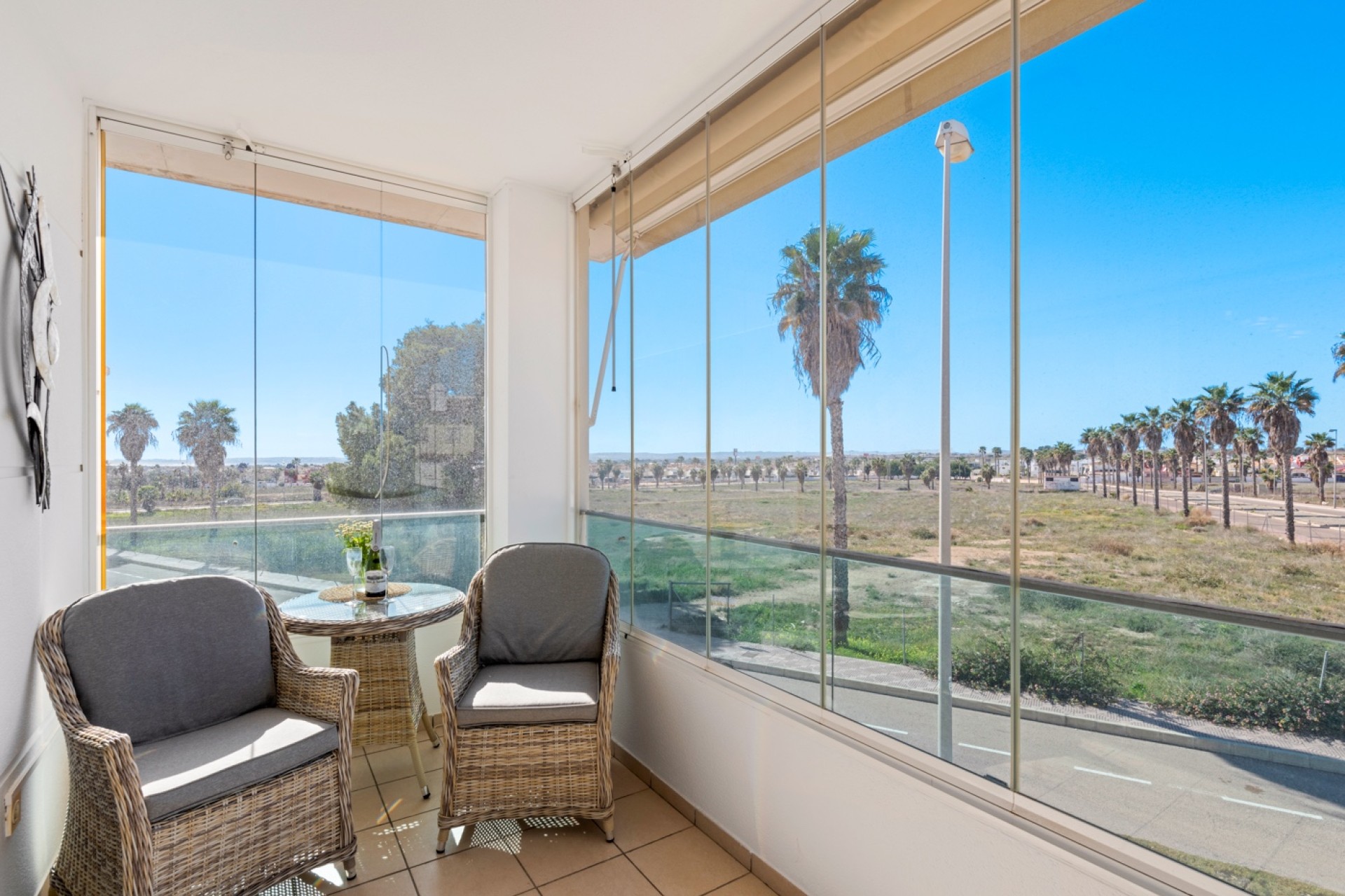 Prodej - Penthouse - Ciudad Quesada - Rojales