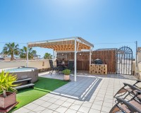 Prodej - Penthouse - Ciudad Quesada - Rojales