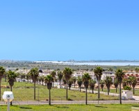 Prodej - Penthouse - Ciudad Quesada - Rojales