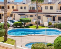 Prodej - Penthouse - Ciudad Quesada - Rojales