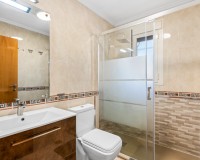 Prodej - Penthouse - Ciudad Quesada - Rojales