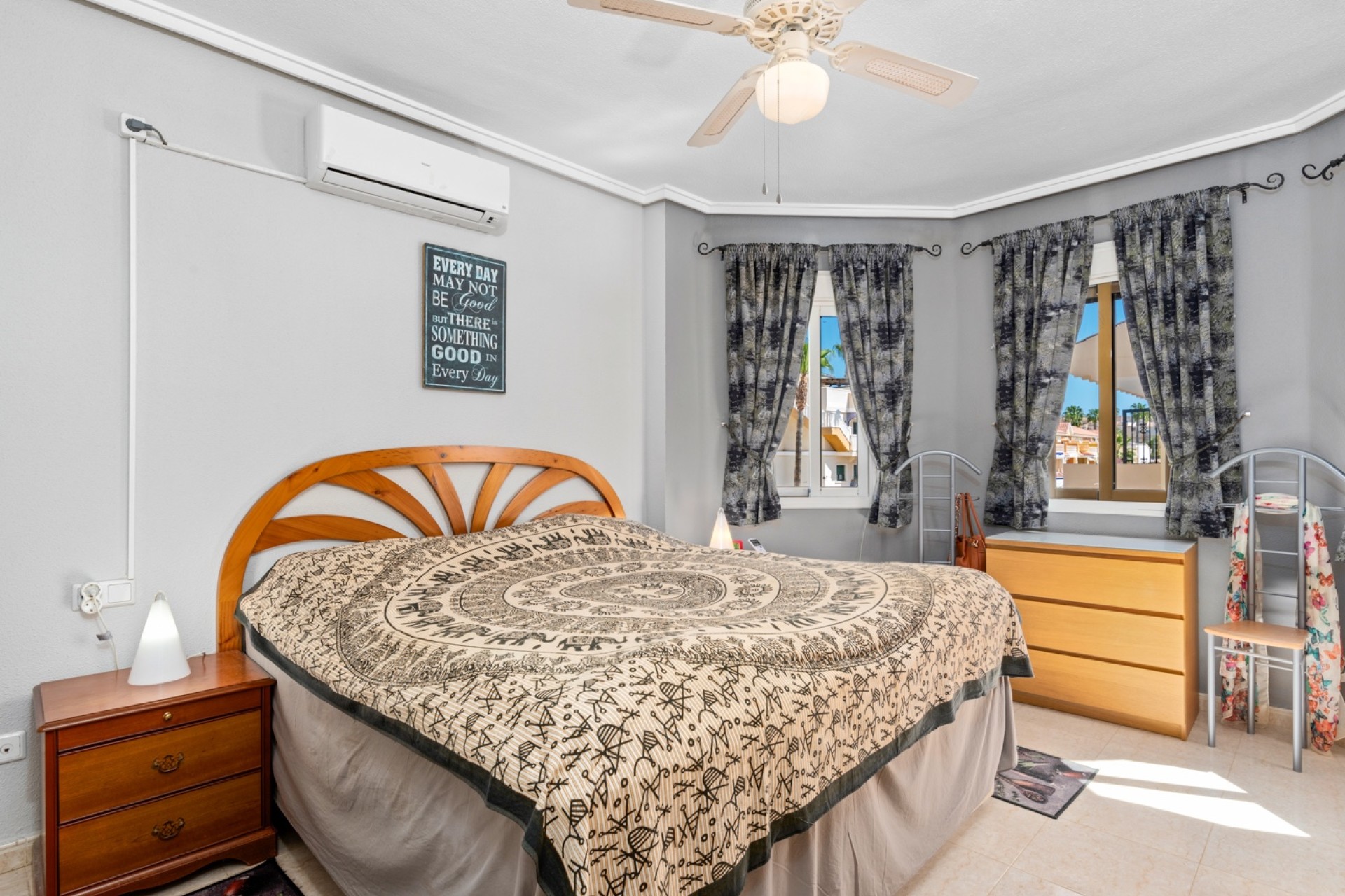 Prodej - Penthouse - Ciudad Quesada - Rojales