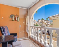 Prodej - Penthouse - Ciudad Quesada - Rojales