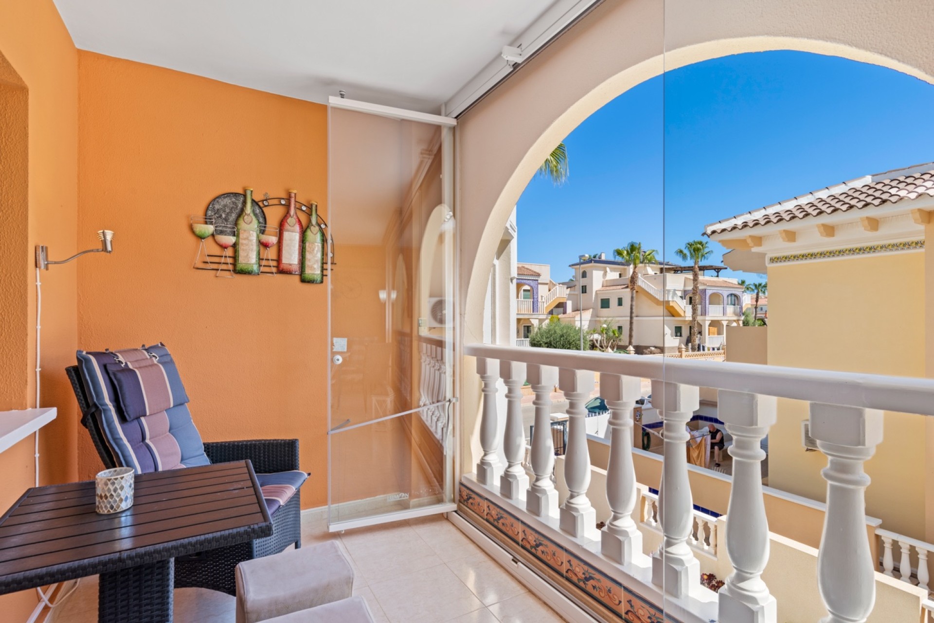 Prodej - Penthouse - Ciudad Quesada - Rojales