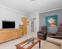 Prodej - Penthouse - Ciudad Quesada - Rojales