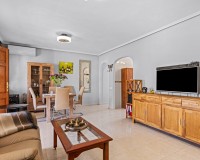 Prodej - Penthouse - Ciudad Quesada - Rojales