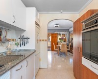 Prodej - Penthouse - Ciudad Quesada - Rojales