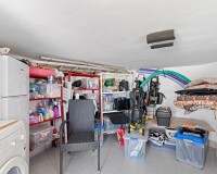 Prodej - Penthouse - Ciudad Quesada - Rojales