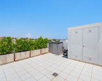 Prodej - Penthouse - Ciudad Quesada - Rojales