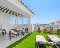 Prodej - Penthouse - Ciudad Quesada - Rojales