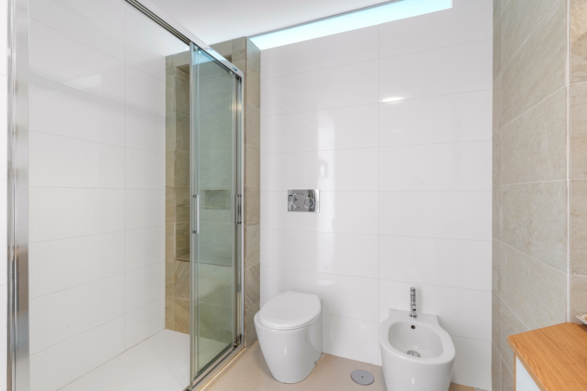 Prodej - Penthouse - Ciudad Quesada - Rojales