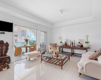 Prodej - Penthouse - Ciudad Quesada - Rojales