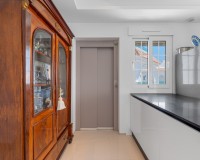 Prodej - Penthouse - Ciudad Quesada - Rojales