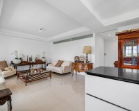 Prodej - Penthouse - Ciudad Quesada - Rojales