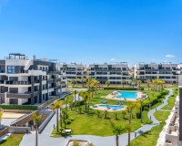 Prodej - Penthouse - Orihuela costa - Orihuela Costa