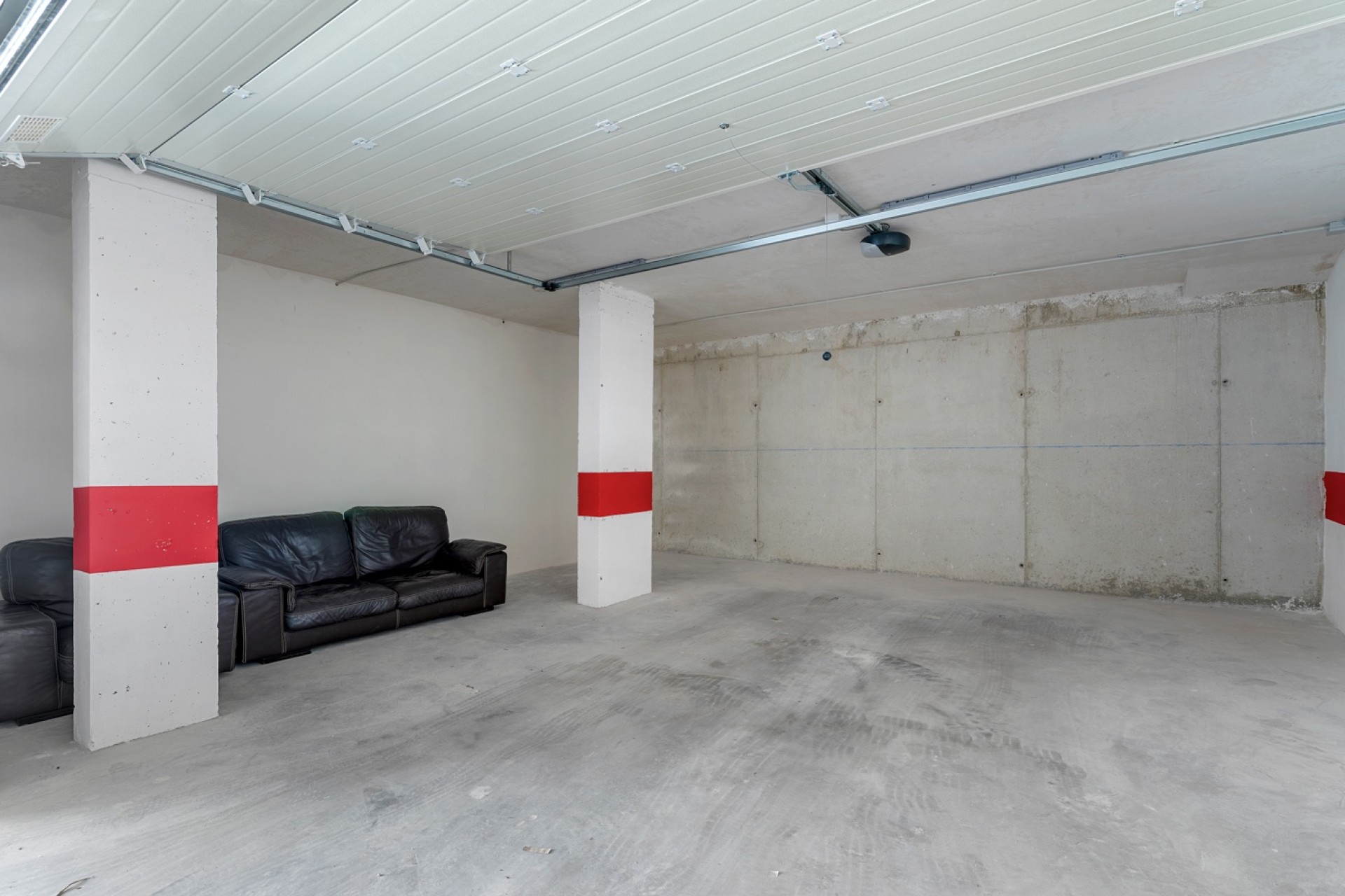 Prodej - Penthouse - Orihuela costa - Orihuela Costa