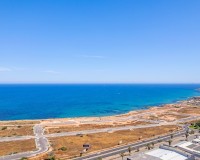 Prodej - Penthouse - Orihuela costa - Orihuela Costa