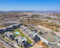 Prodej - Penthouse - Orihuela costa - Orihuela Costa