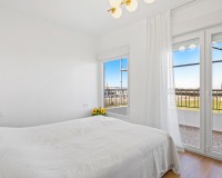 Prodej - Penthouse - Orihuela costa - Punta Prima