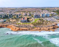 Prodej - Penthouse - Pilar de La Horadada - Mil Palmeras