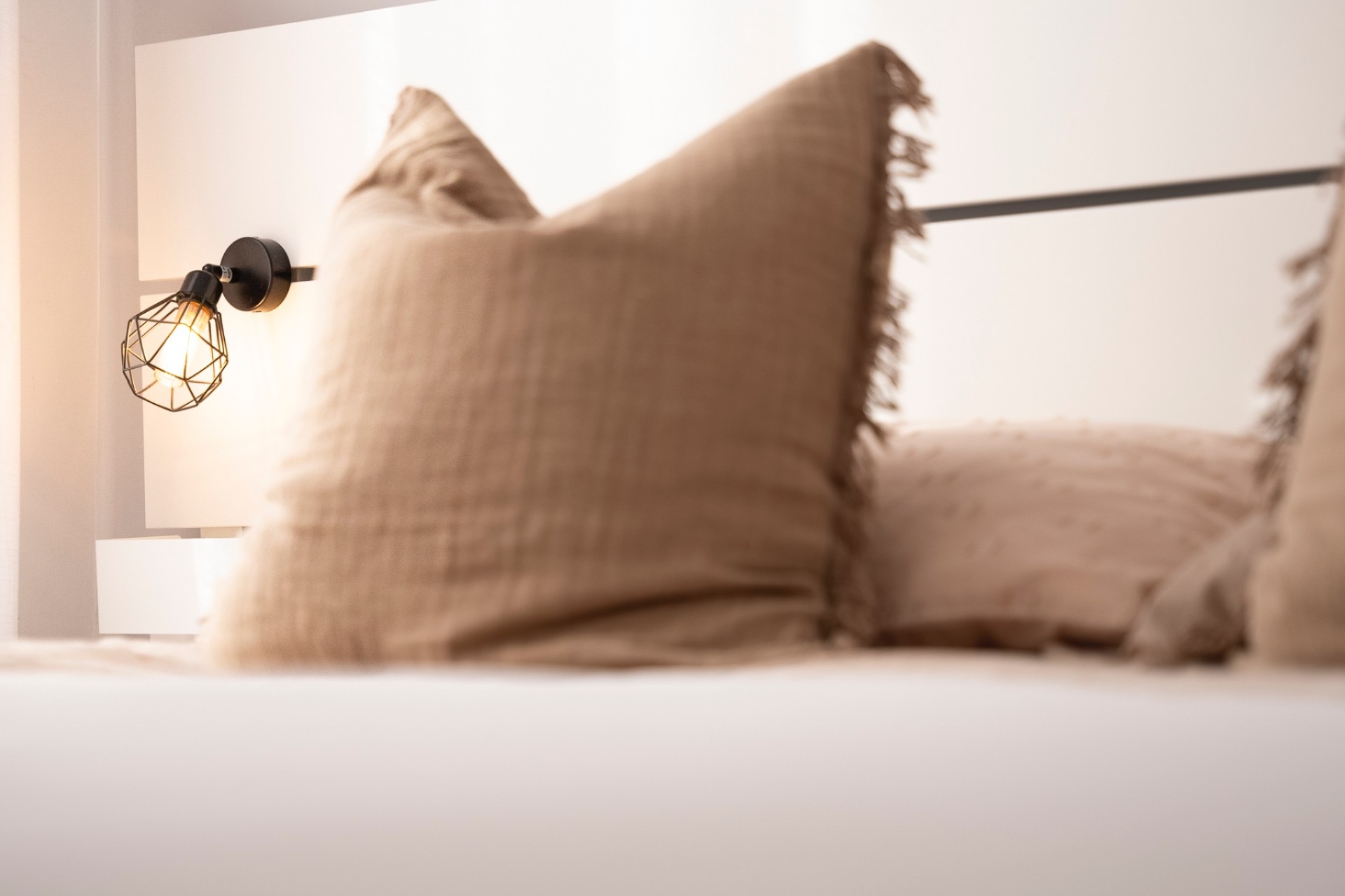 Prodej - Penthouse - Pilar de La Horadada - Mil Palmeras