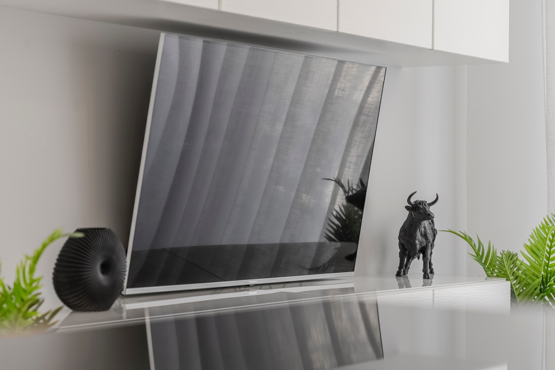 Prodej - Penthouse - Pilar de La Horadada - Mil Palmeras