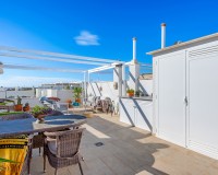 Prodej - Penthouse - Torre de la Horadada (Alicante) - Spain