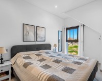 Prodej - Penthouse - Torre de la Horadada (Alicante) - Spain