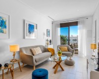 Prodej - Penthouse - Torre de la Horadada (Alicante) - Spain