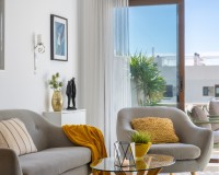 Prodej - Penthouse - Torre de la Horadada (Alicante) - Spain