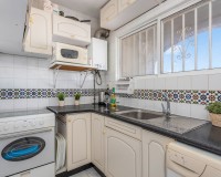 Prodej - Penthouse - Torrevieja