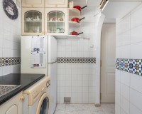 Prodej - Penthouse - Torrevieja