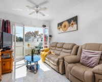 Prodej - Penthouse - Torrevieja