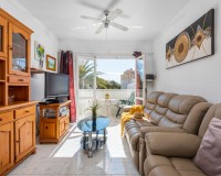 Prodej - Penthouse - Torrevieja