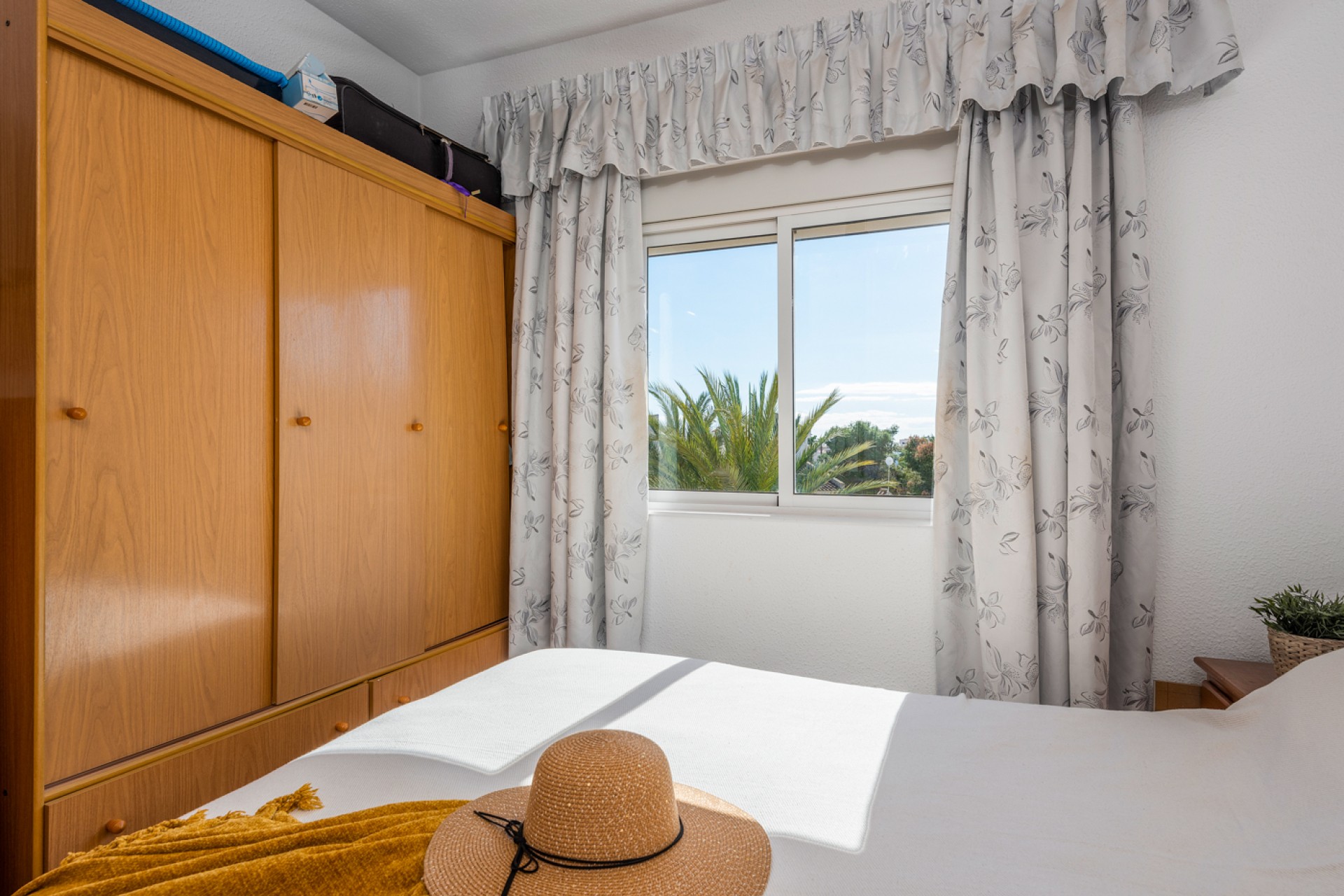 Prodej - Penthouse - Torrevieja