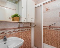 Prodej - Penthouse - Torrevieja