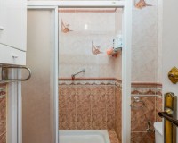 Prodej - Penthouse - Torrevieja