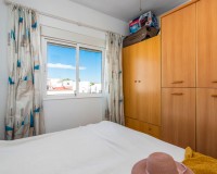 Prodej - Penthouse - Torrevieja