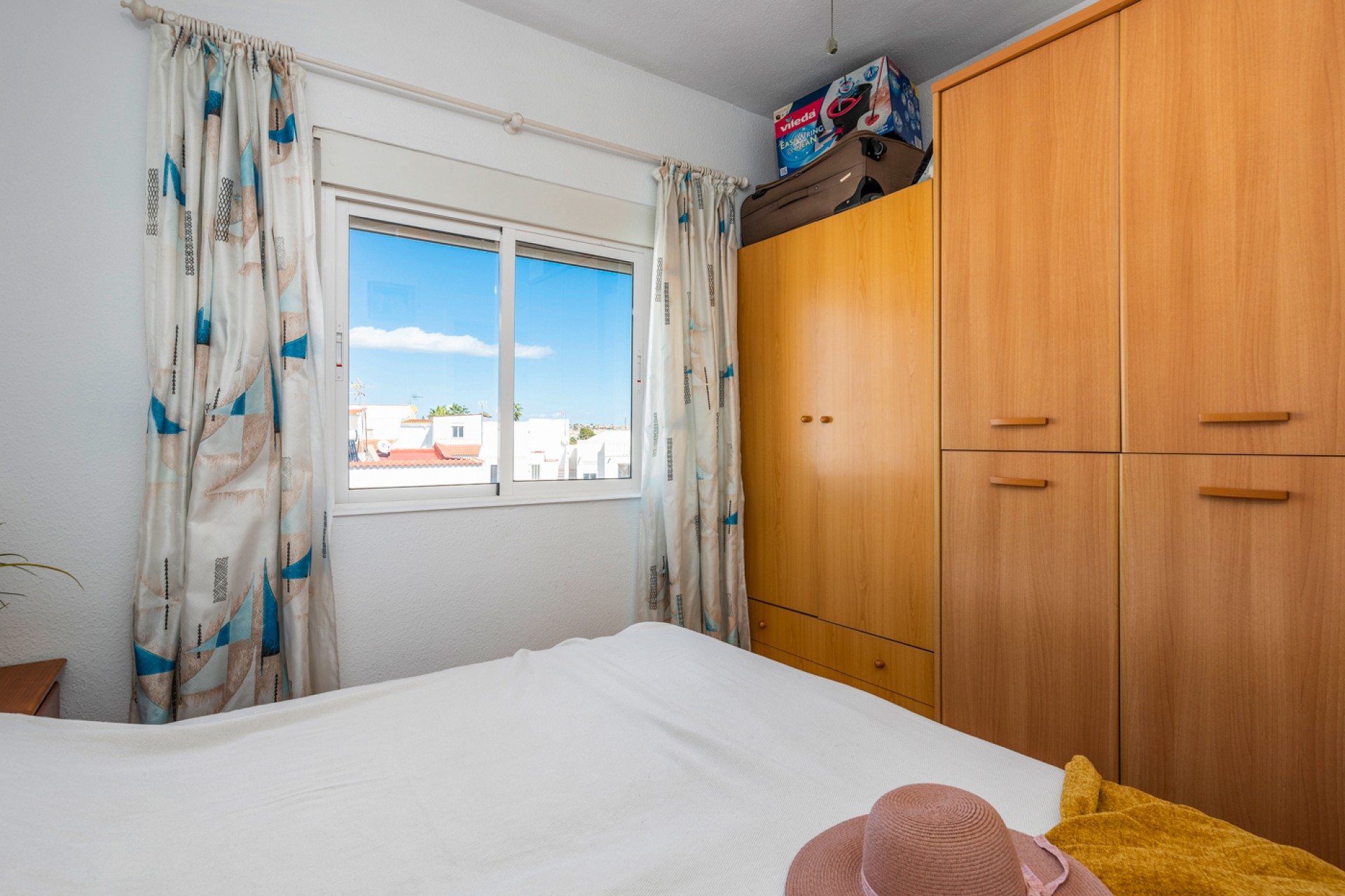 Prodej - Penthouse - Torrevieja