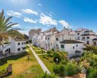 Prodej - Penthouse - Torrevieja
