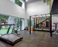 Prodej - Penthouse - Villamartín