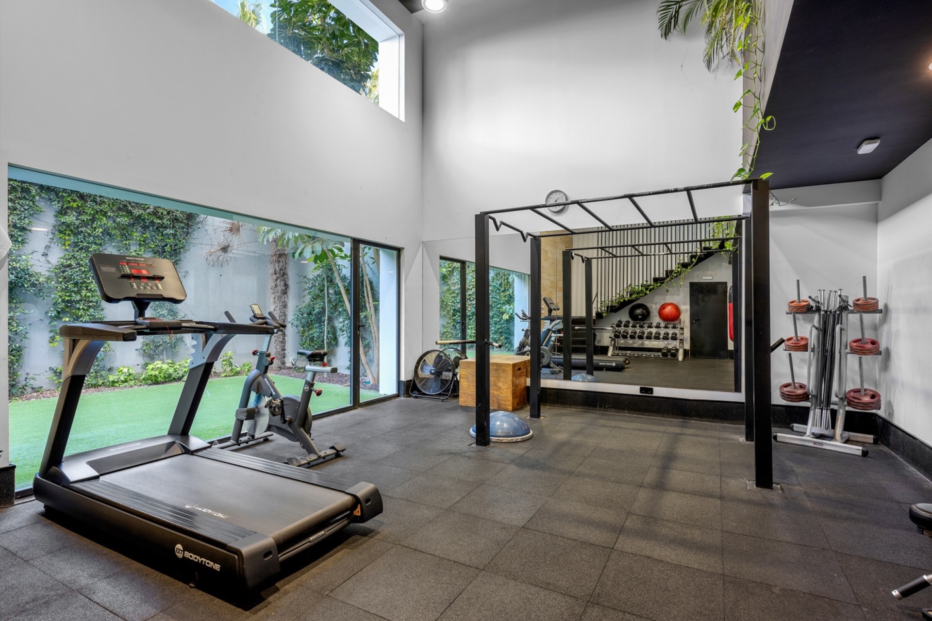 Prodej - Penthouse - Villamartín