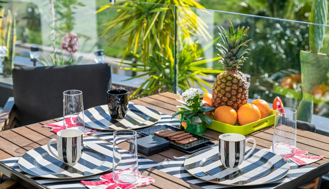 Prodej - Penthouse - Villamartín