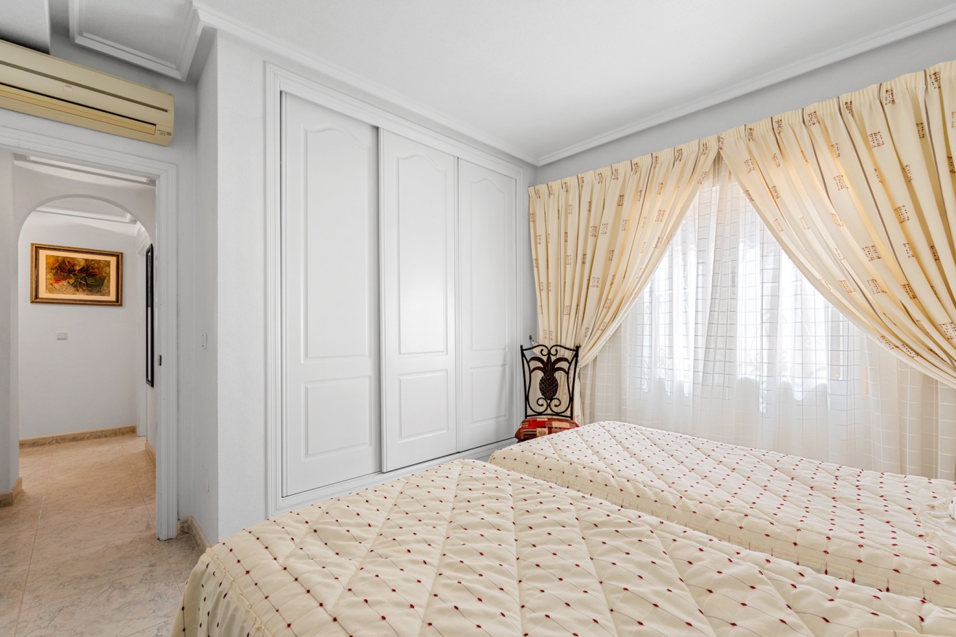 Prodej - Property - Ciudad Quesada - Rojales