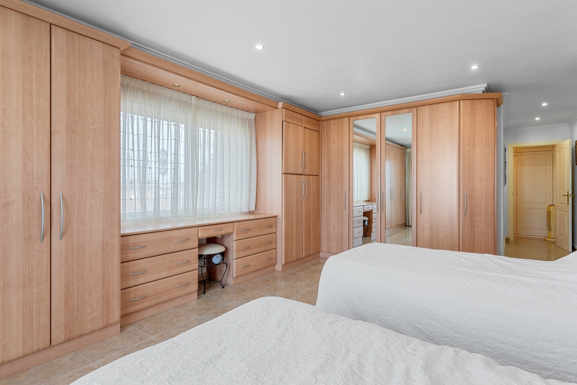 Prodej - Property - Ciudad Quesada - Rojales