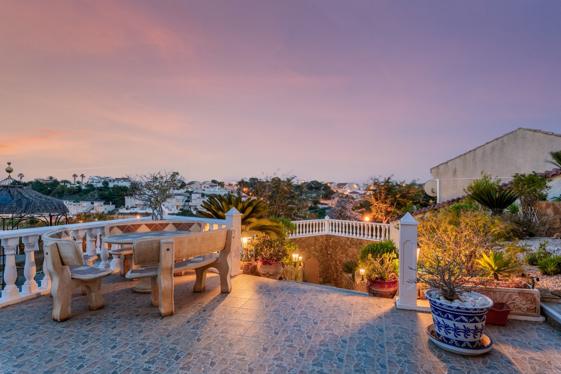 Prodej - Property - Ciudad Quesada - Rojales