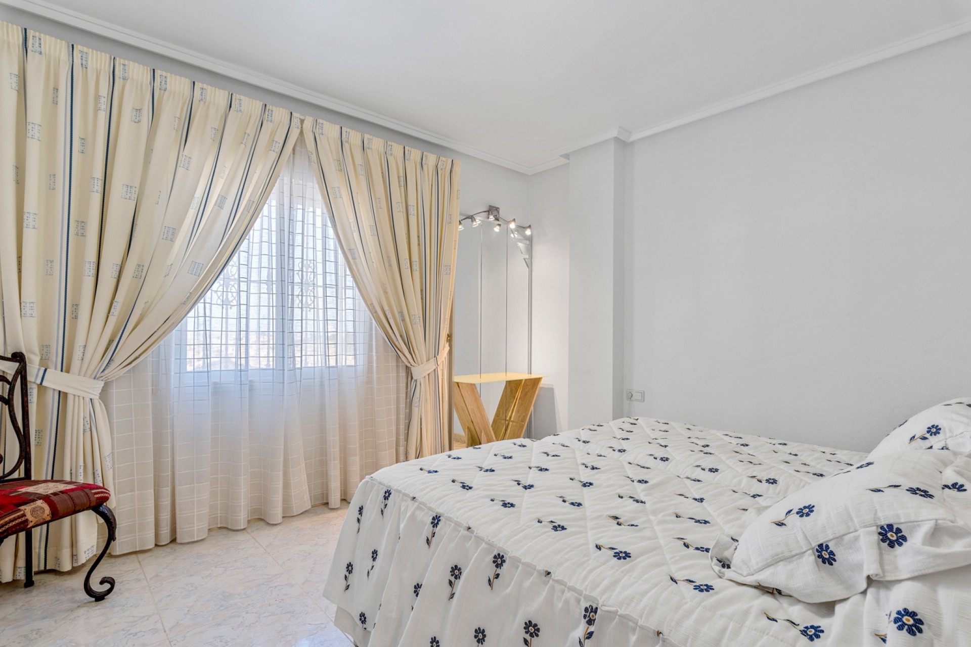 Prodej - Property - Ciudad Quesada - Rojales