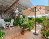 Prodej - Quad Bungalow - Ciudad Quesada - Rojales